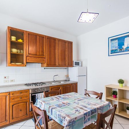 Residence Kimba Rimini Luaran gambar